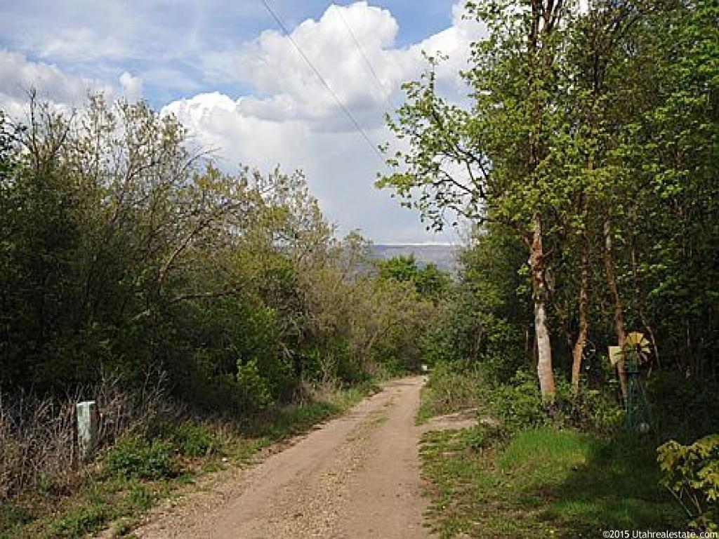 24 Oak Ln #24, Midway, UT 84049