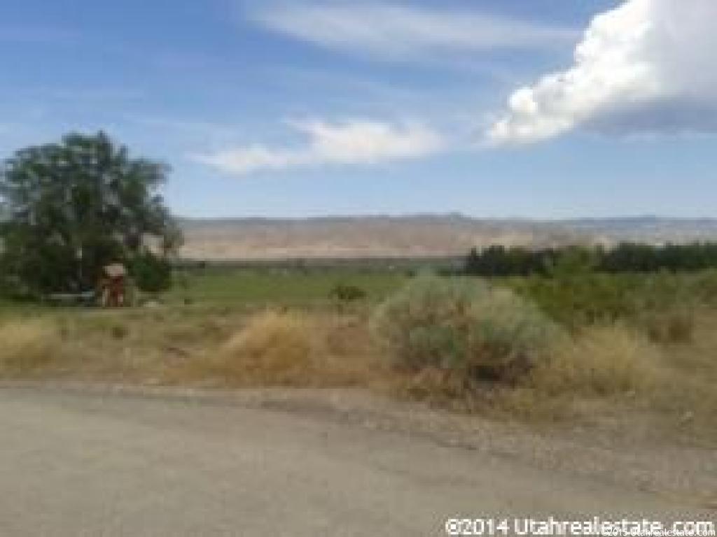 372 N 430 E, Monroe, UT 84754