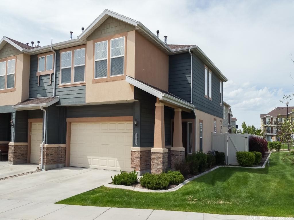 99 E Calbourne Ln, Sandy, UT 84070