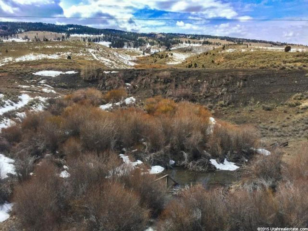 20 E Us Highway 6, Helper, UT 84526