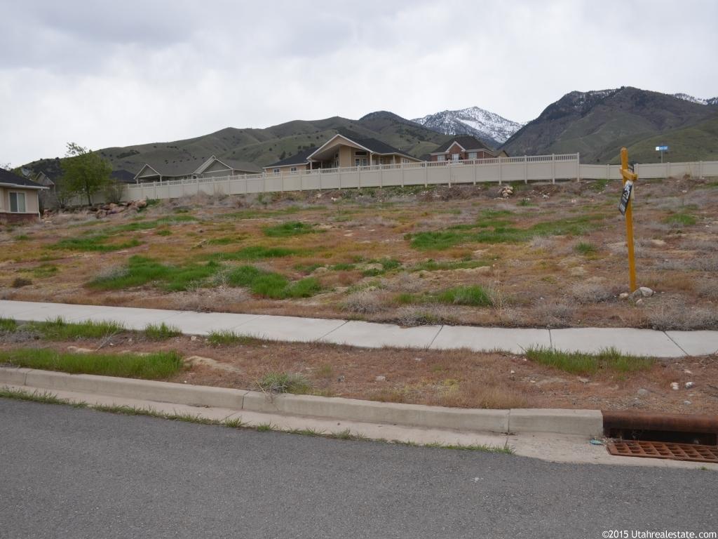 470 S 980 E #1, Smithfield, UT 84335