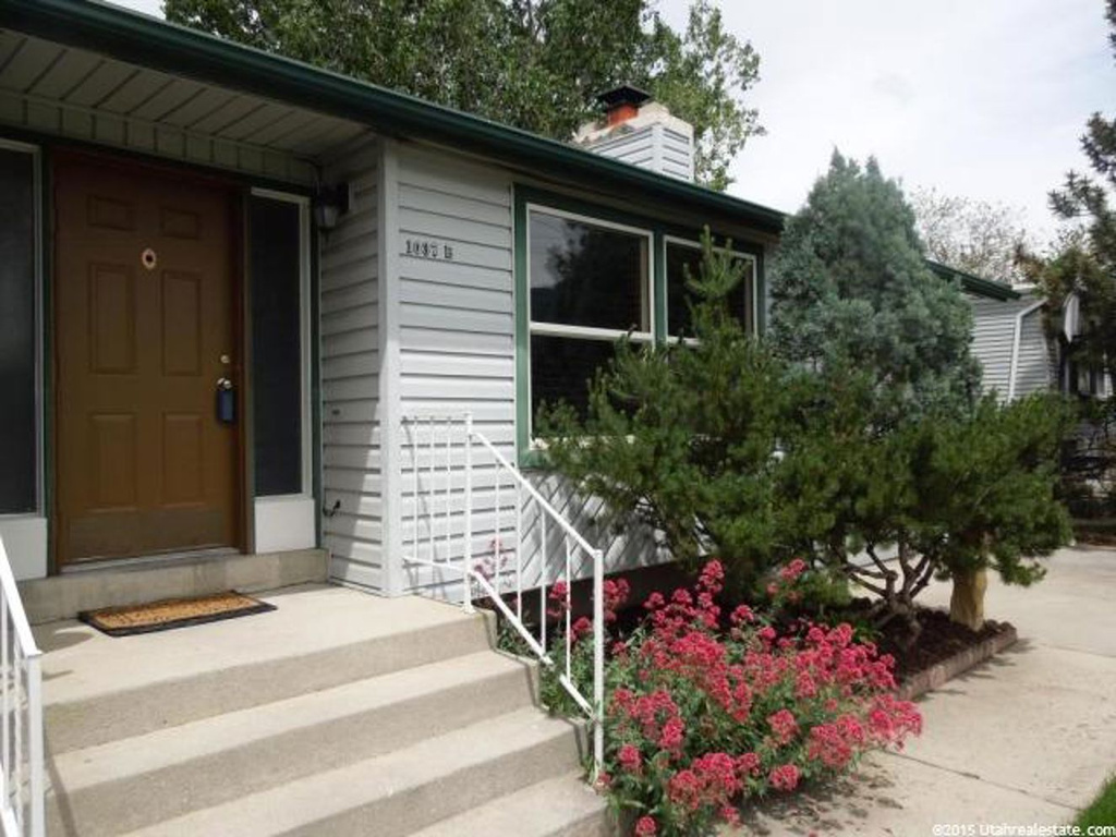 1037 E 10600 S, Sandy, UT 84094
