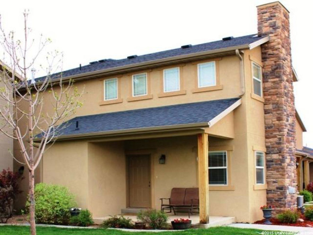 385 E 700 S #UNIT G, Vernal, UT 84078