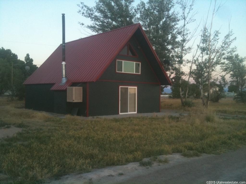186 N Nottingham Dr E, Delta, UT 84624