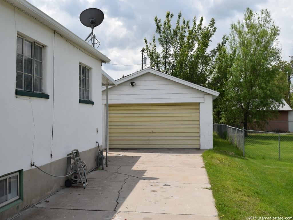 713 E 2nd St, Ogden, UT 84404