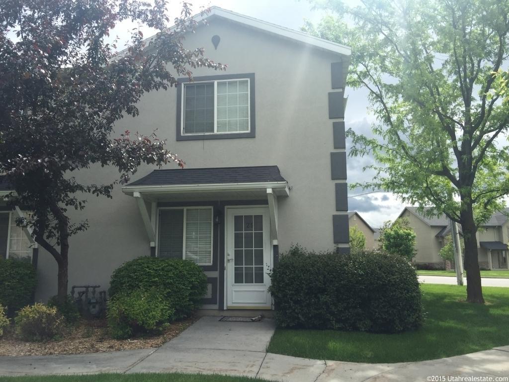 29 Somerset Pl, Logan, UT 84321