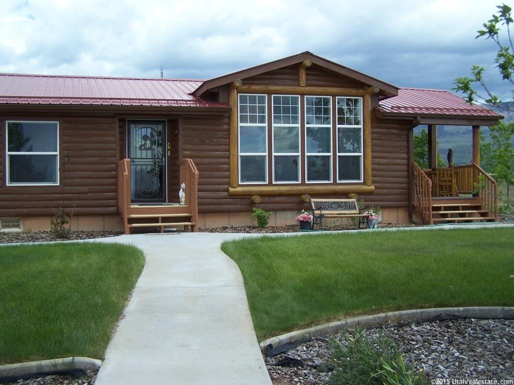 Meadow, UT 84644