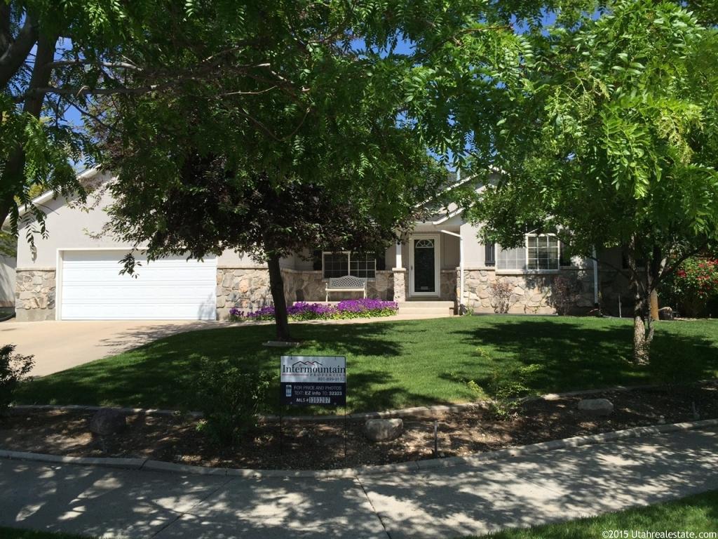 482 N 230 E, Smithfield, UT 84335