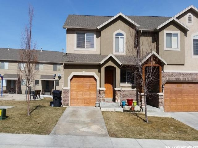 1776 W 5050 S, Roy, UT 84067