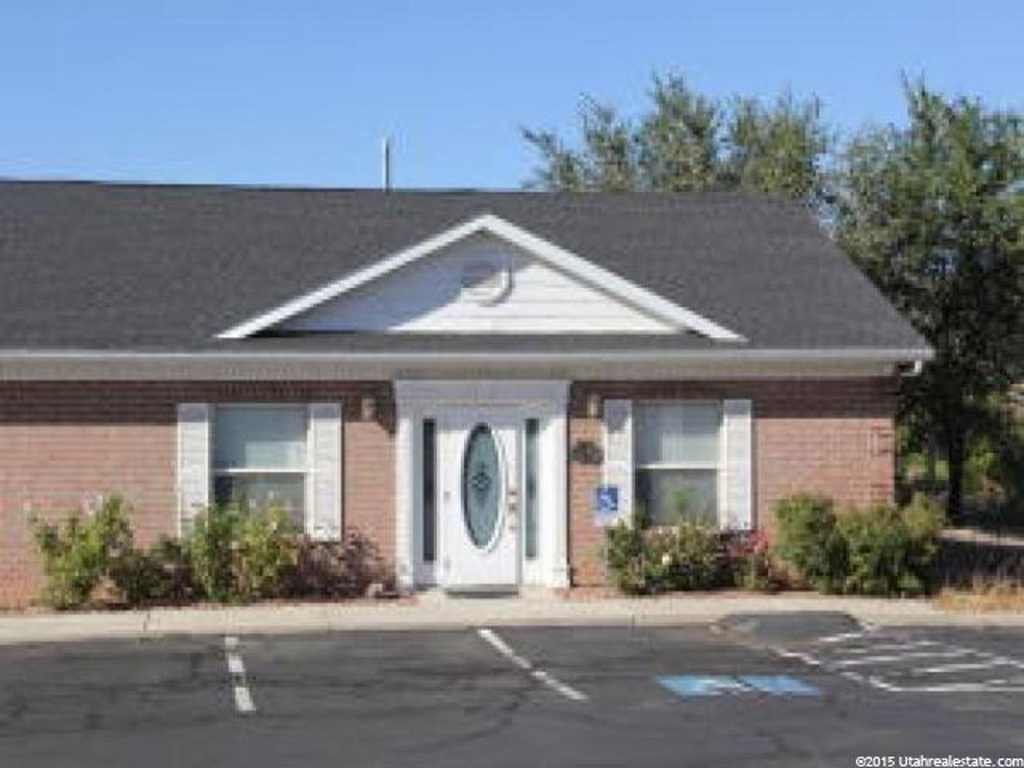 51 E 400 N, Cedar City, UT 84721