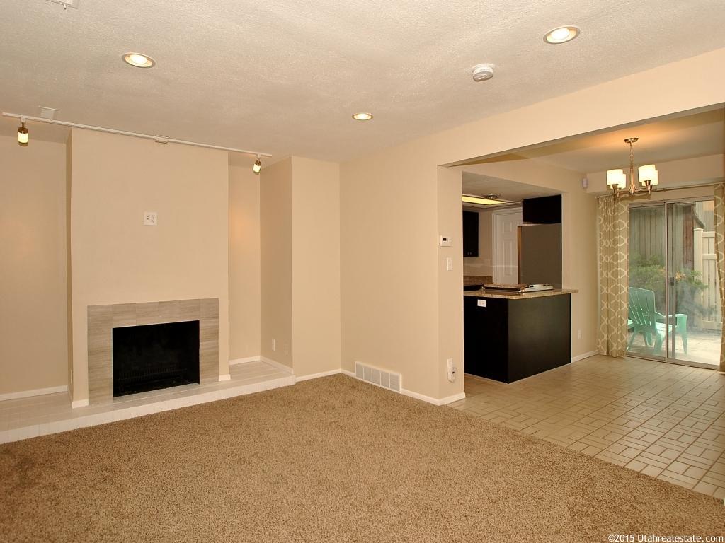 5429 S Willow Ln E, Murray, UT 84107