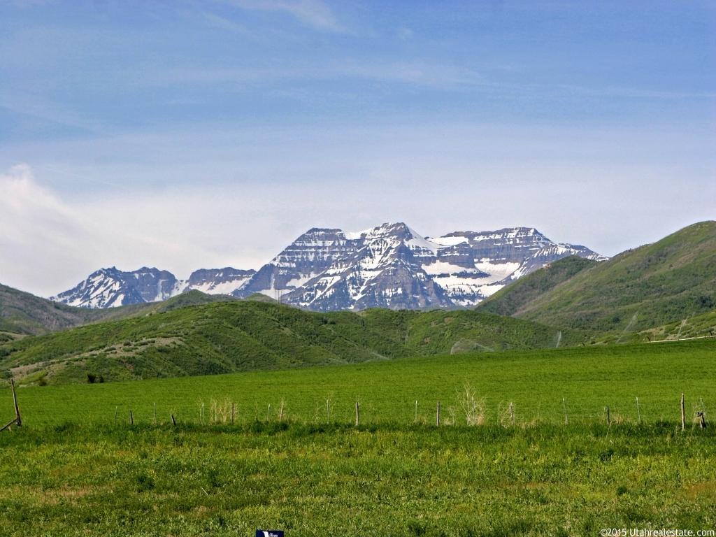 Midway, UT 84049