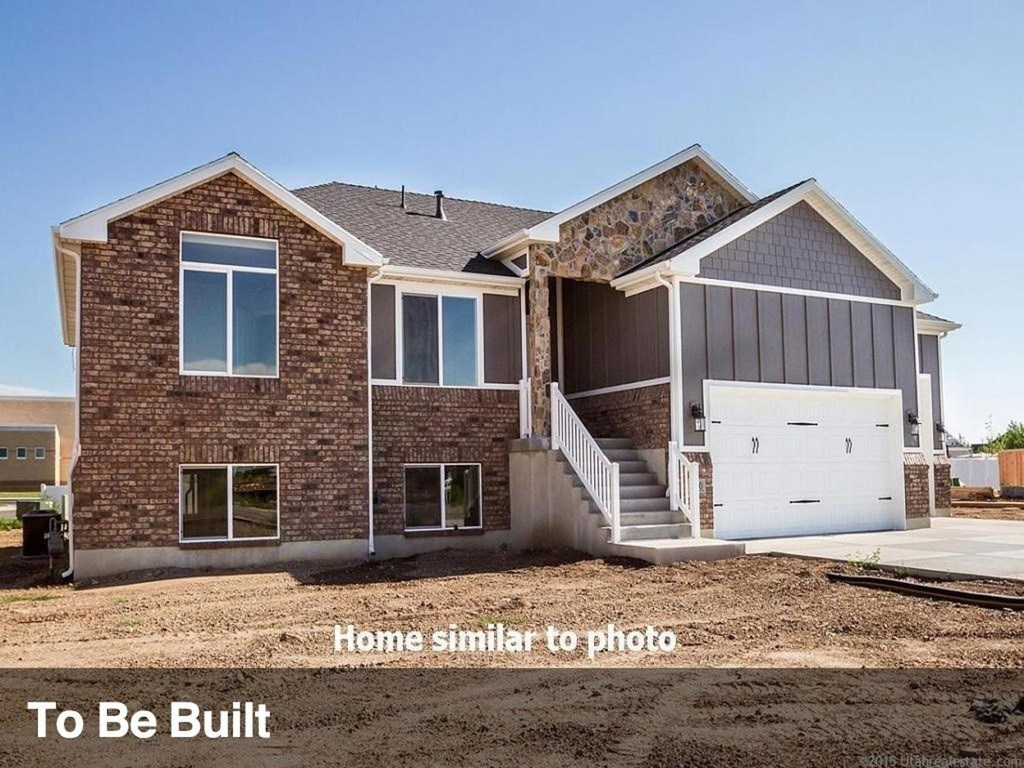 1322 W 1870 N, Clinton, UT 84015