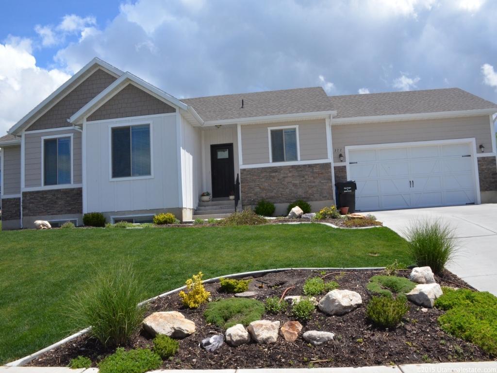 372 S 1075 E, Smithfield, UT 84335