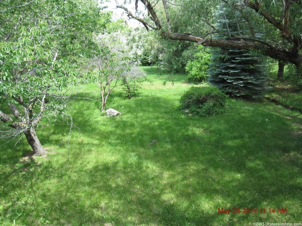 1111 E Vine St S, Murray, UT 84121