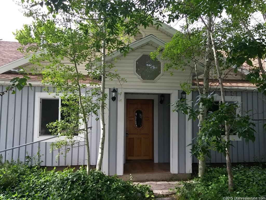 746 W 3200 S, Bountiful, UT 84010