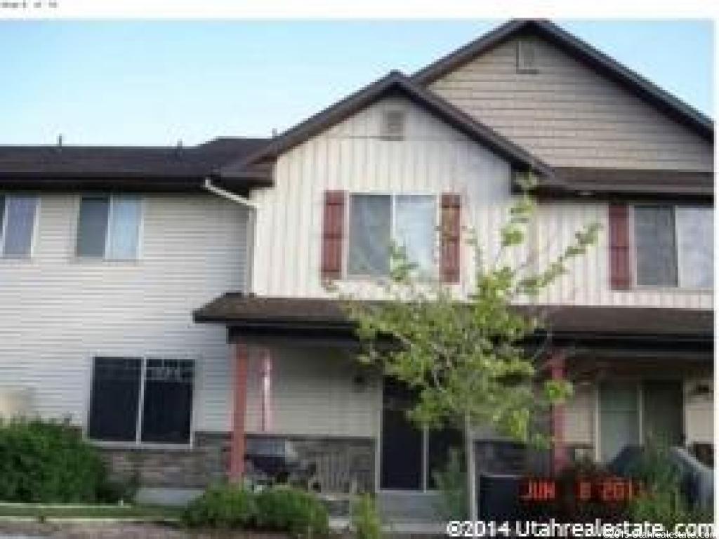 42 Fairway Ln, Logan, UT 84321