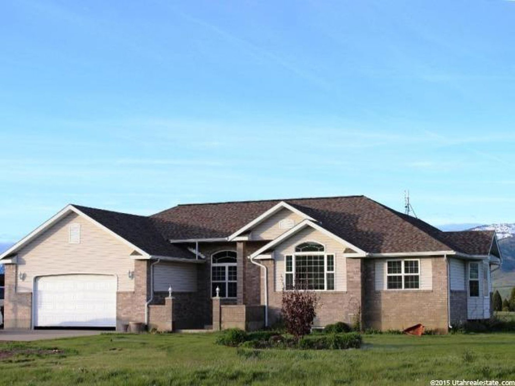 1228 Lower Bern Rd, Bern, ID 83220