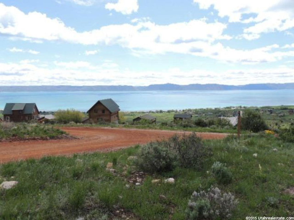 47 Juniper Dr #463, Fish Haven, ID 83287