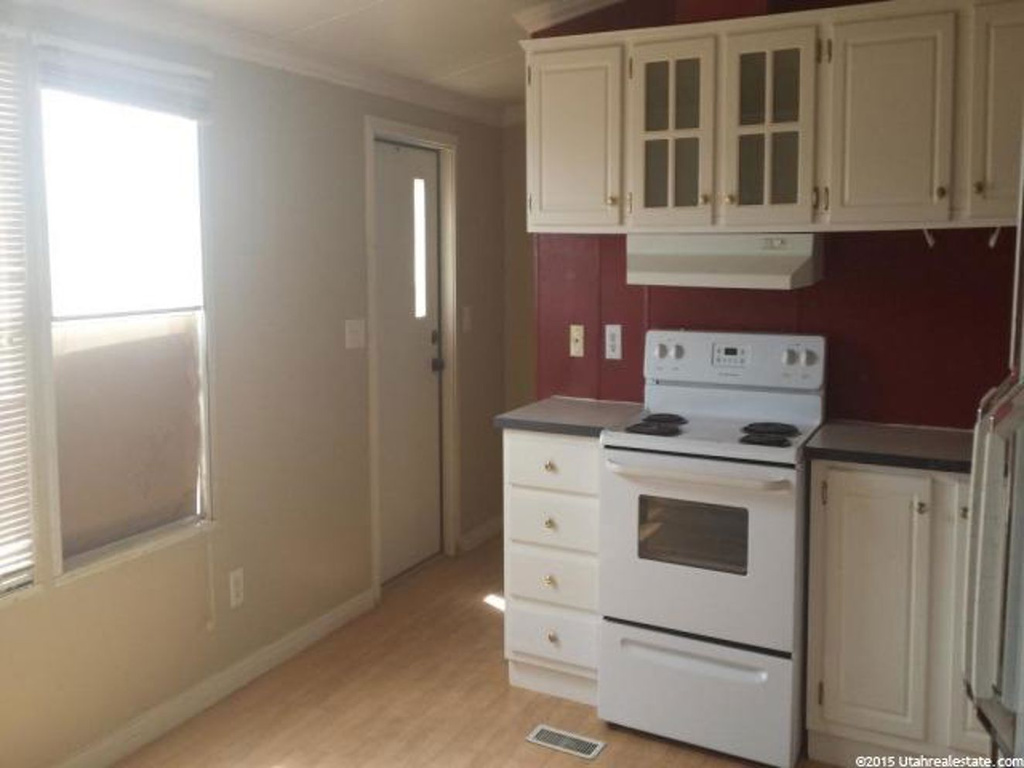 1462 E 5975 S, Vernal, UT 84078