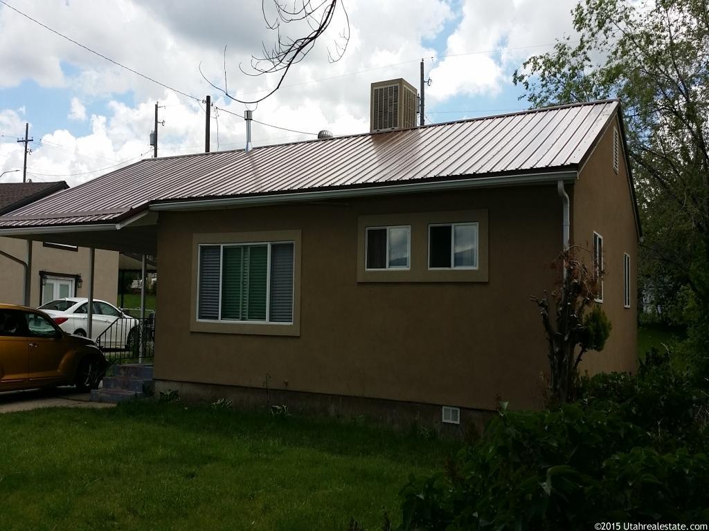 365 E 4675 S, Washington Terrace, UT 84405