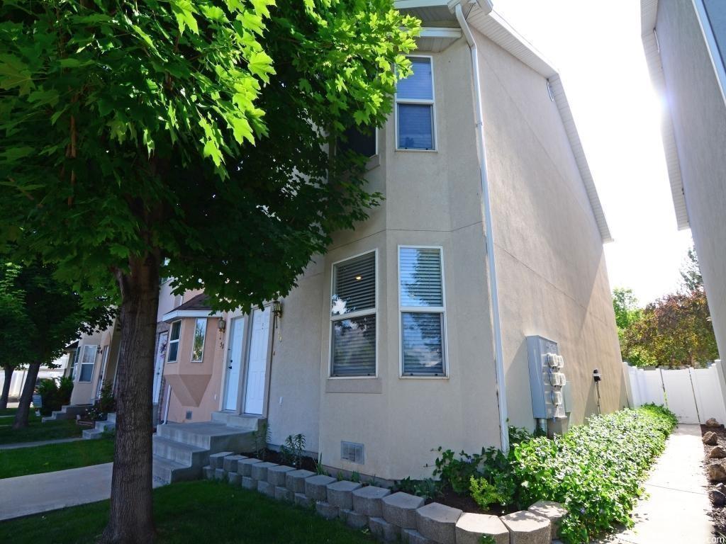 34 S 1000 E, Payson, UT 84651