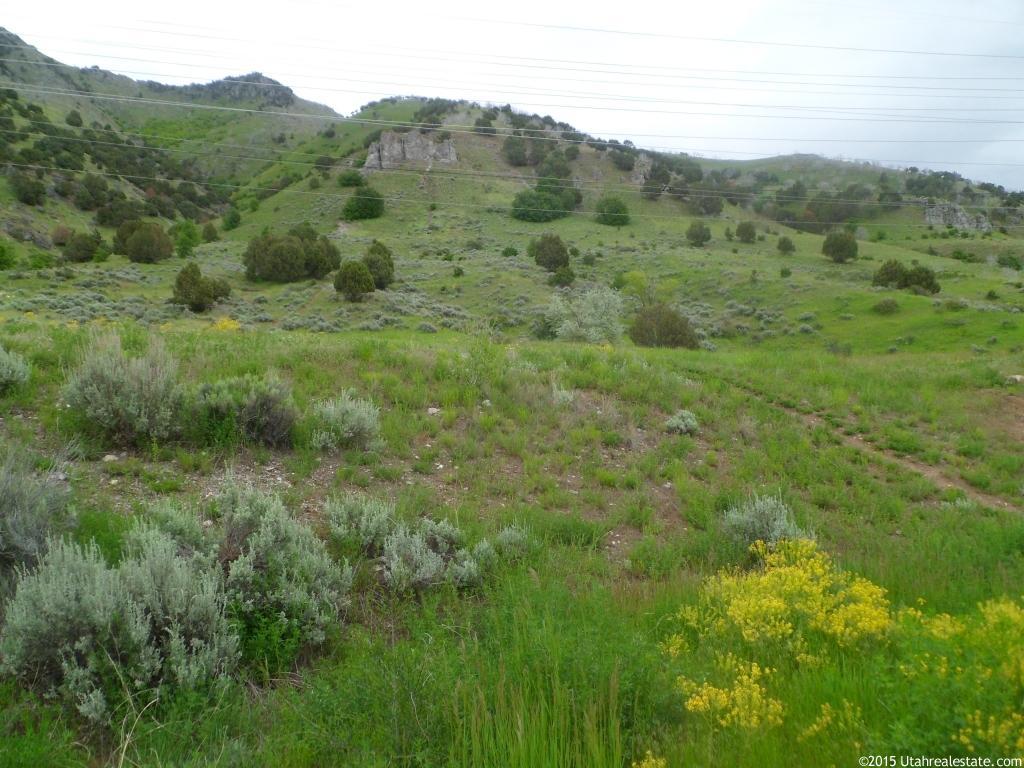 1156 N Circle View Dr., Logan, UT 84321