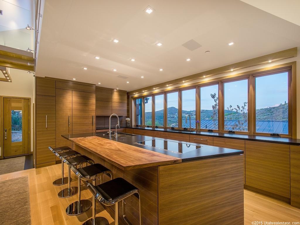 41 Sampson Ave #1, Park City, UT 84060