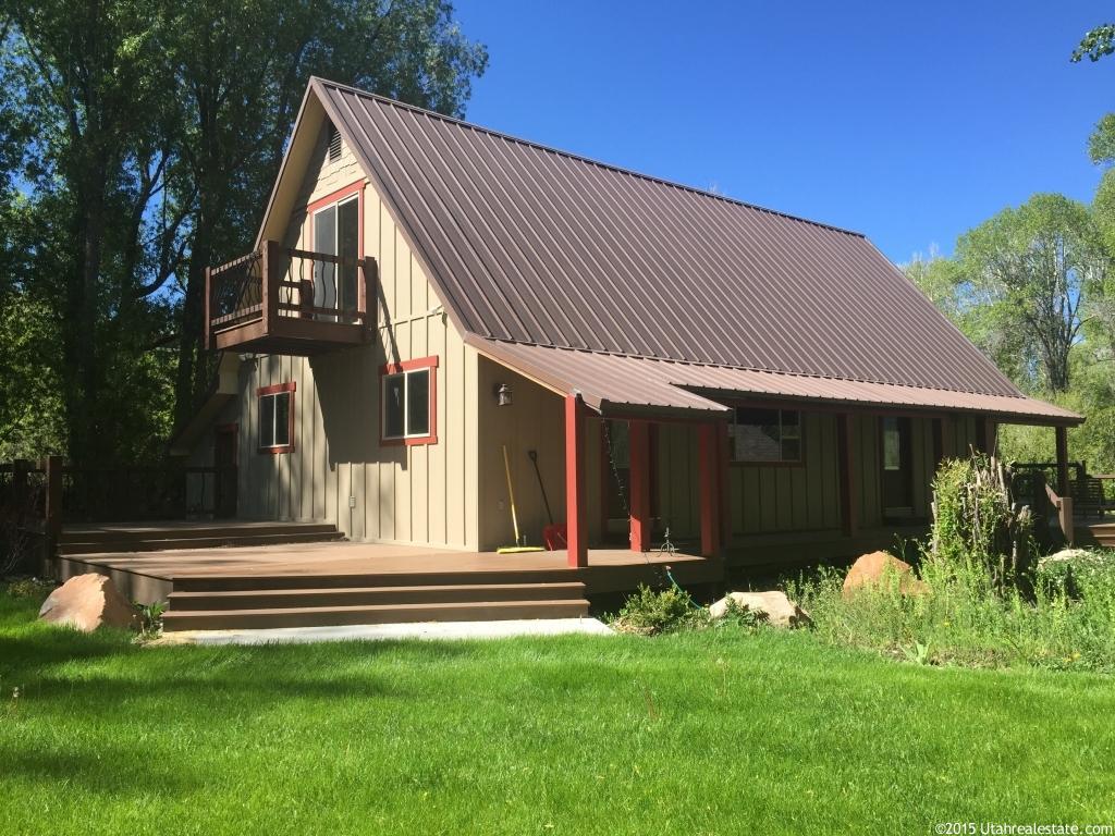 5775 Weber Bend Ln, Oakley, UT 84055