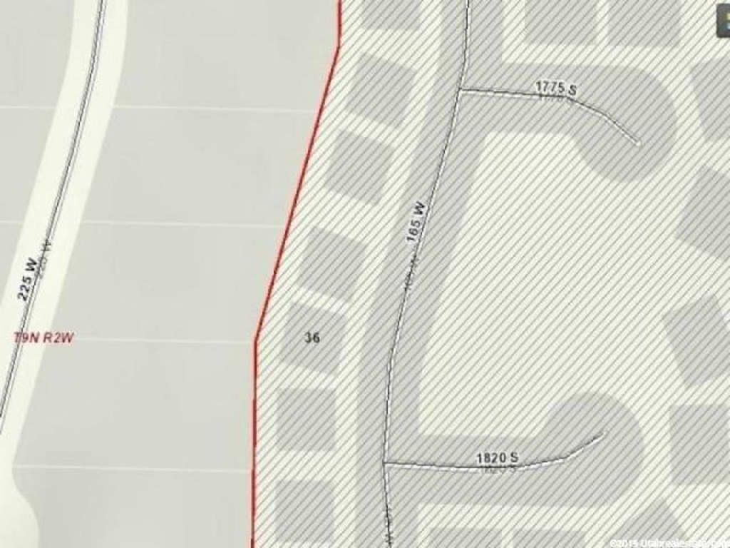 141 W 1820 S #18, Perry, UT 84302
