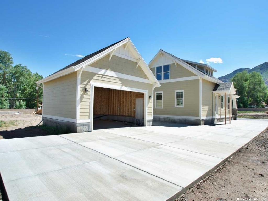 2343 S Fowler Ave E, Ogden, UT 84401
