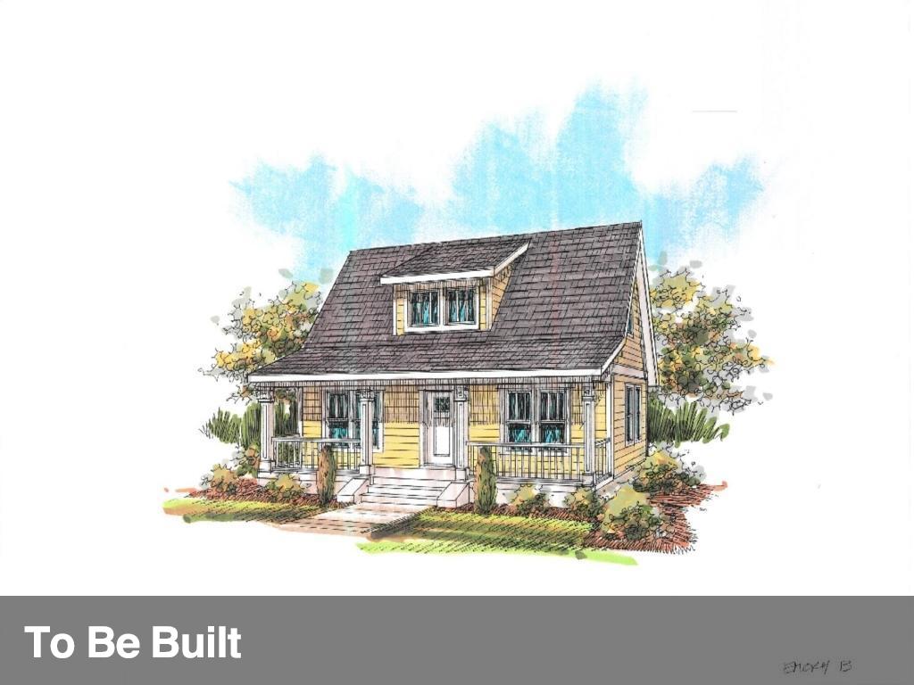 2357 S Fowler Ave E, Ogden, UT 84401