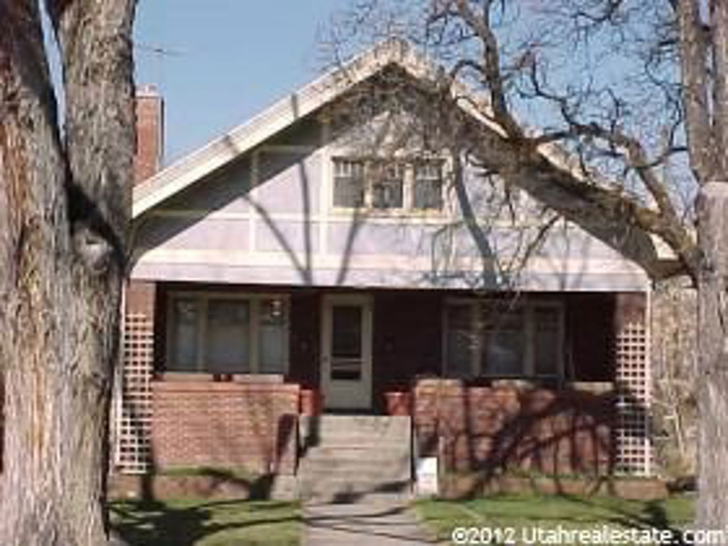 574 28th St, Ogden, UT 84403