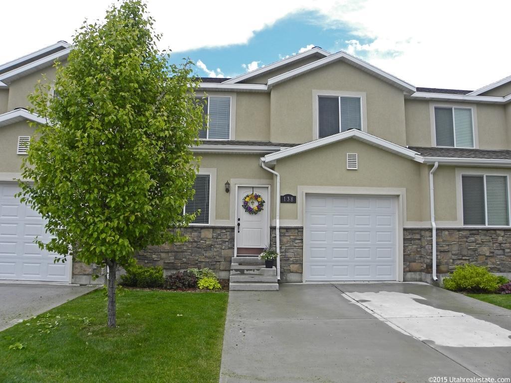 138 E 620 S, Smithfield, UT 84335
