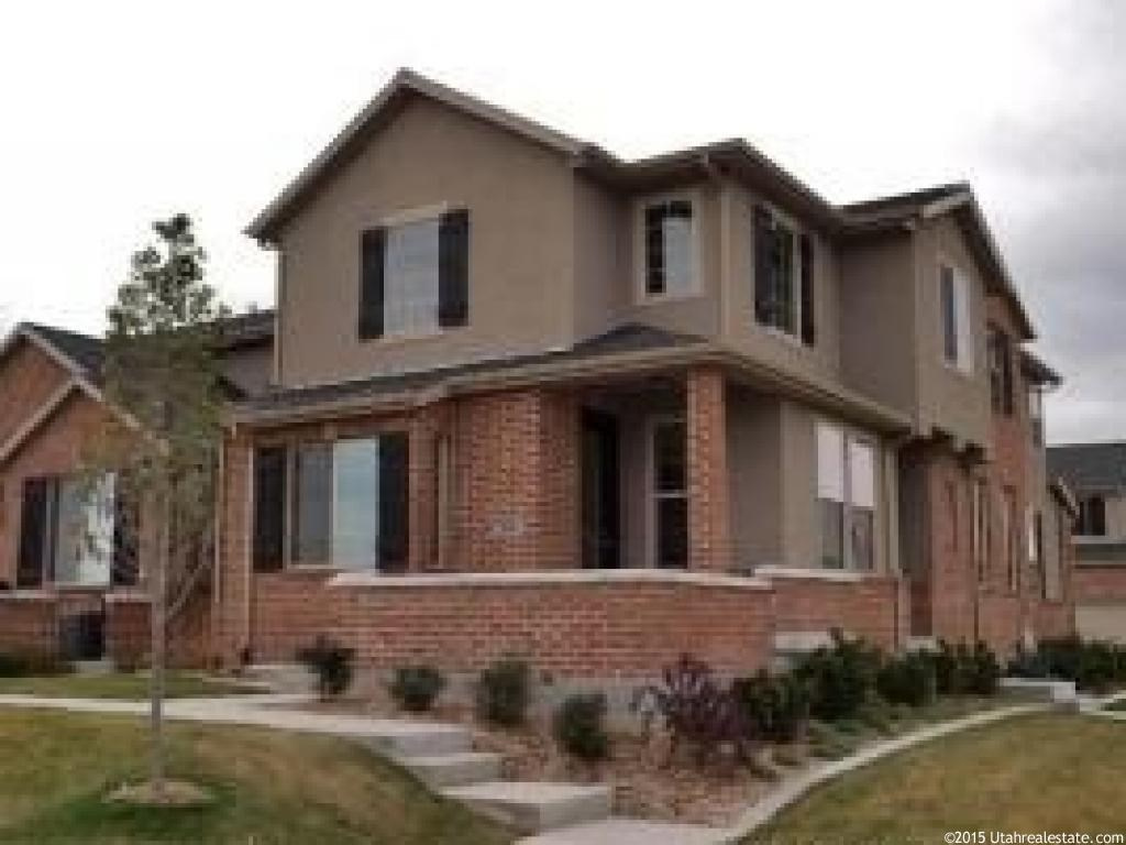 159 S 2830 W, West Point, UT 84015