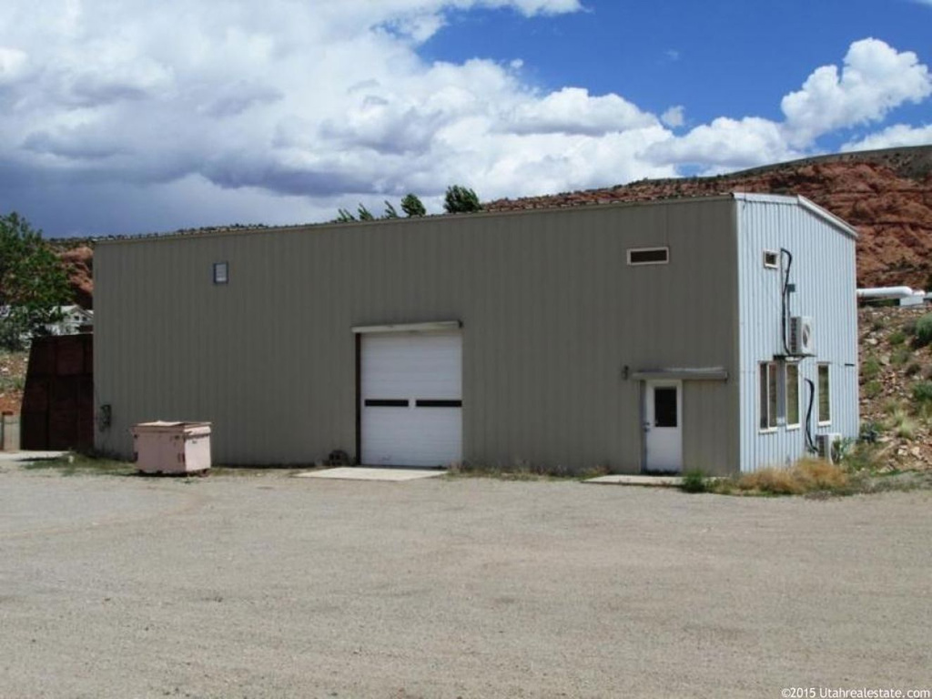 58 Mt Peale E #40, Moab, UT 84532