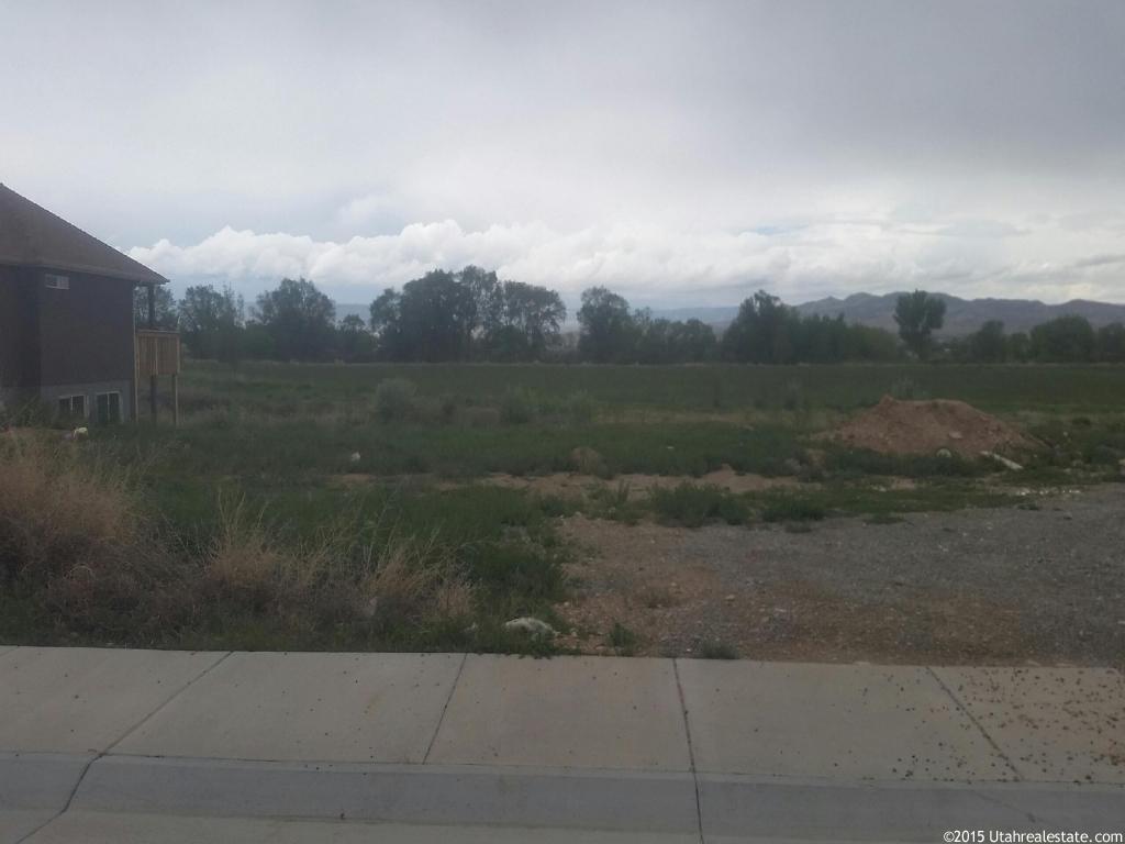 2161 E 1900 S #21, Naples, UT 84078