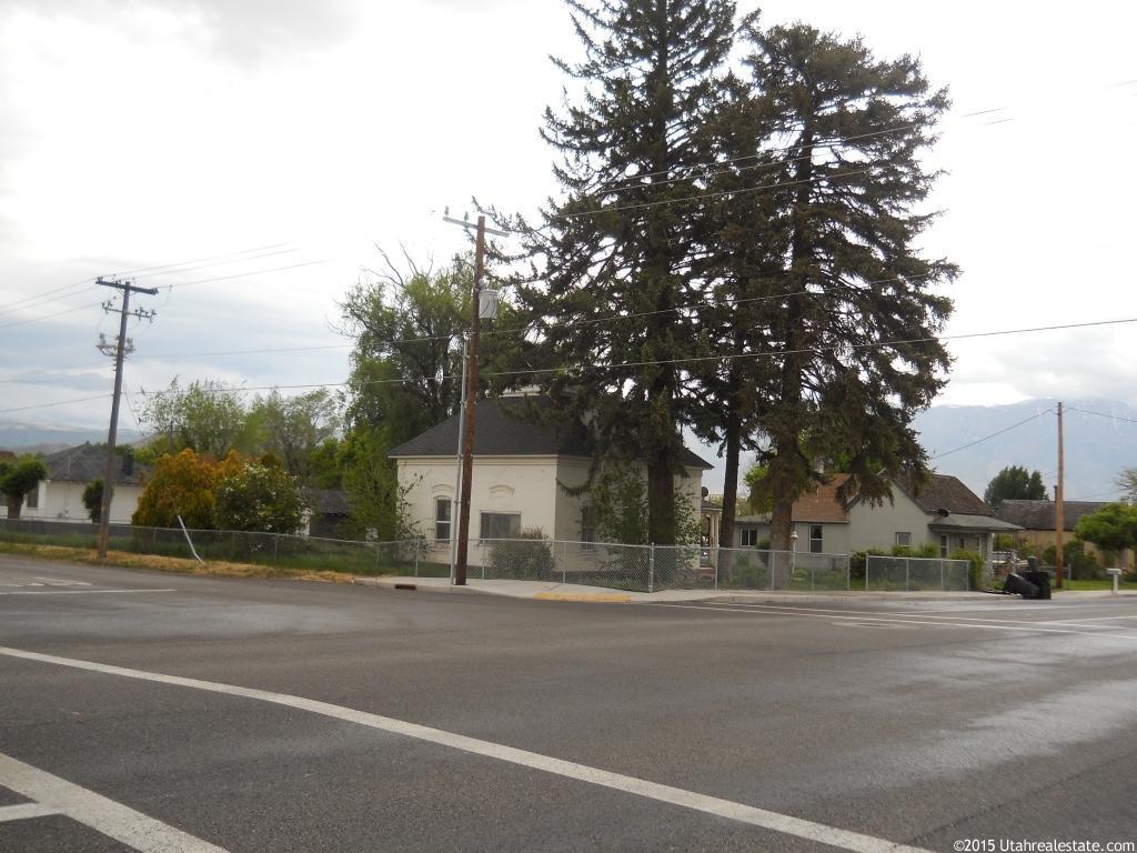 94 N 100 E, Richfield, UT 84701