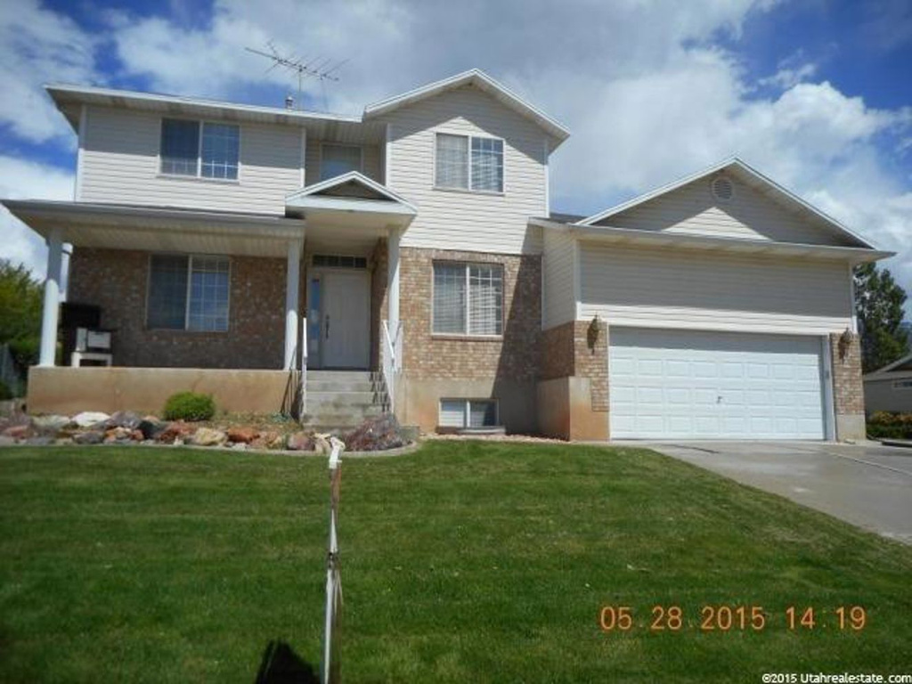 1350 N 475 E, Nephi, UT 84648
