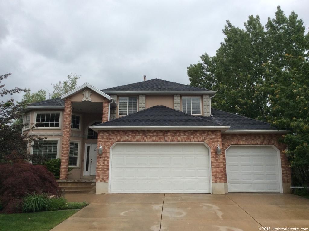 4929 S 1025 E, Ogden, UT 84403