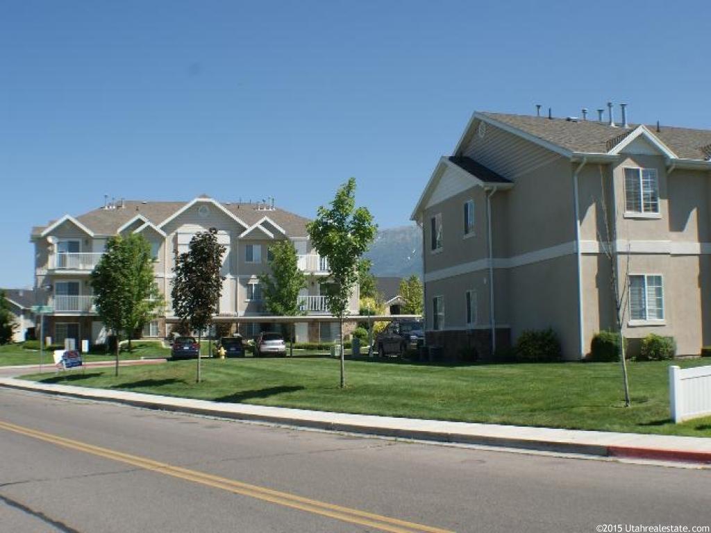 1402 S 1050 W, Orem, UT 84058