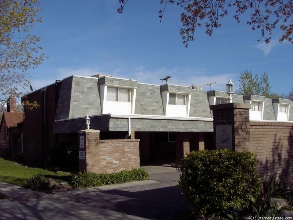 200 E Maple St #2A, Murray, UT 84107
