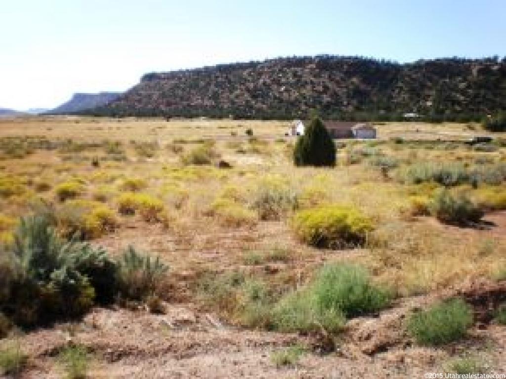 #51, Hurricane, UT 84737