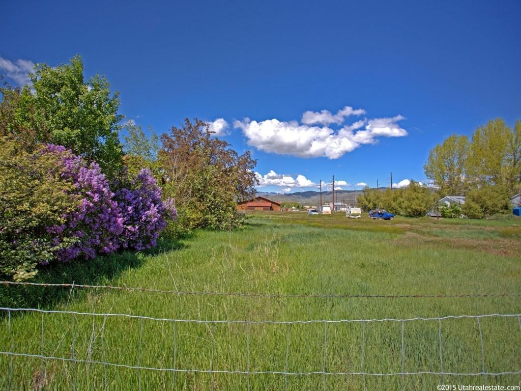 45 W 200 S, Kamas, UT 84036