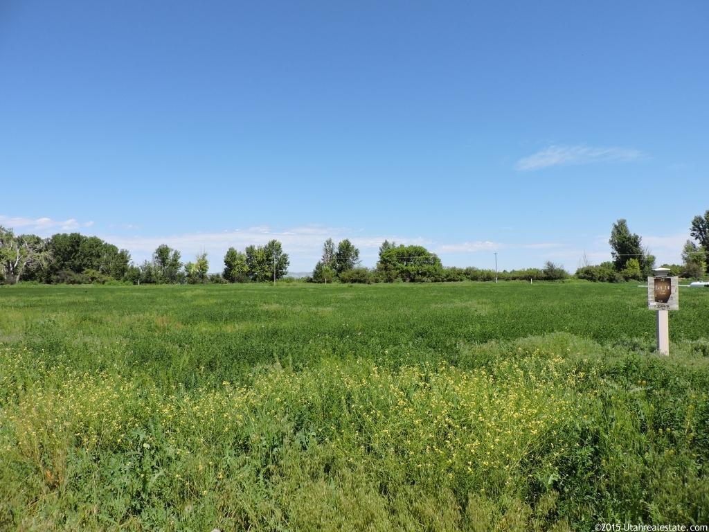7413 N Estancia Ln #14, Smithfield, UT 84335