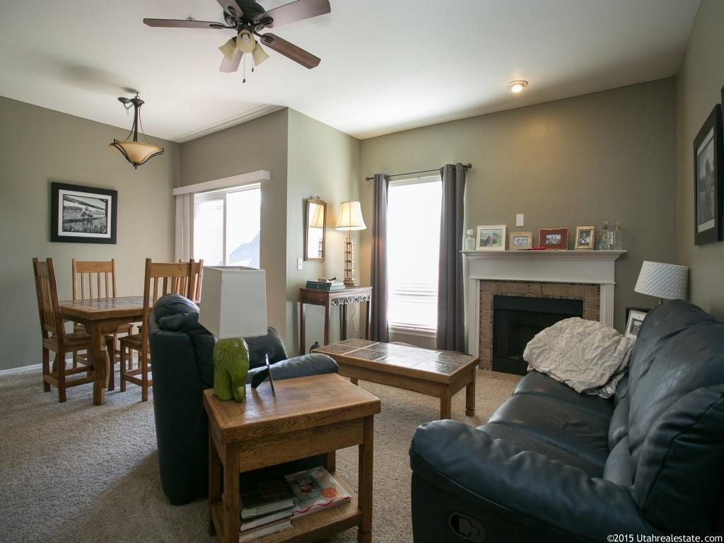 900 Bitner Rd #A-33, Park City, UT 84098