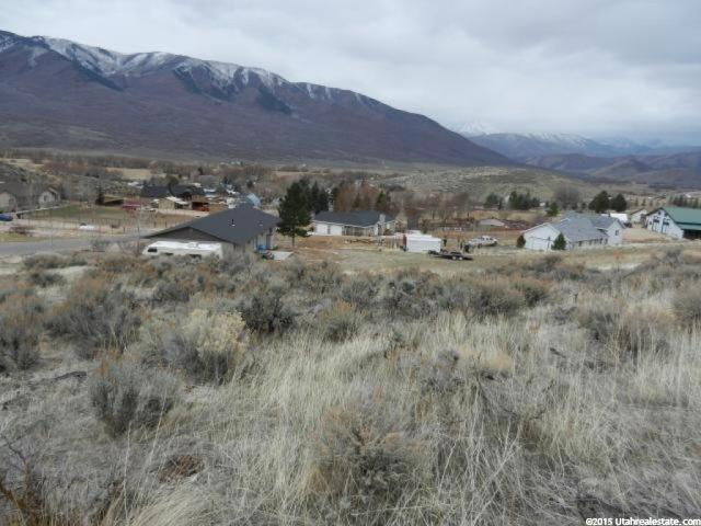 315 E 100 N #5, Wallsburg, UT 84082