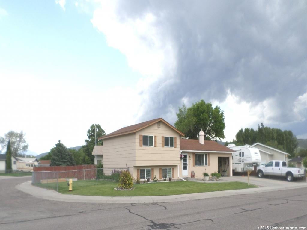 3780 Sandpiper, Pocatello, ID 83201