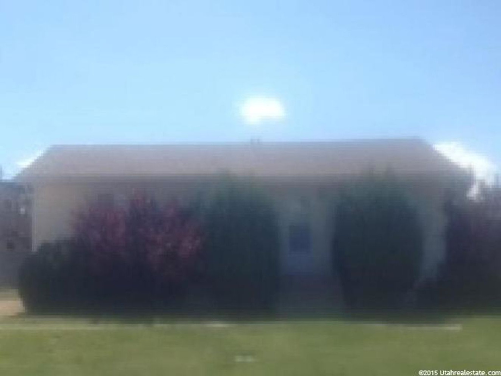 112 S 200 E, Blanding, UT 84511
