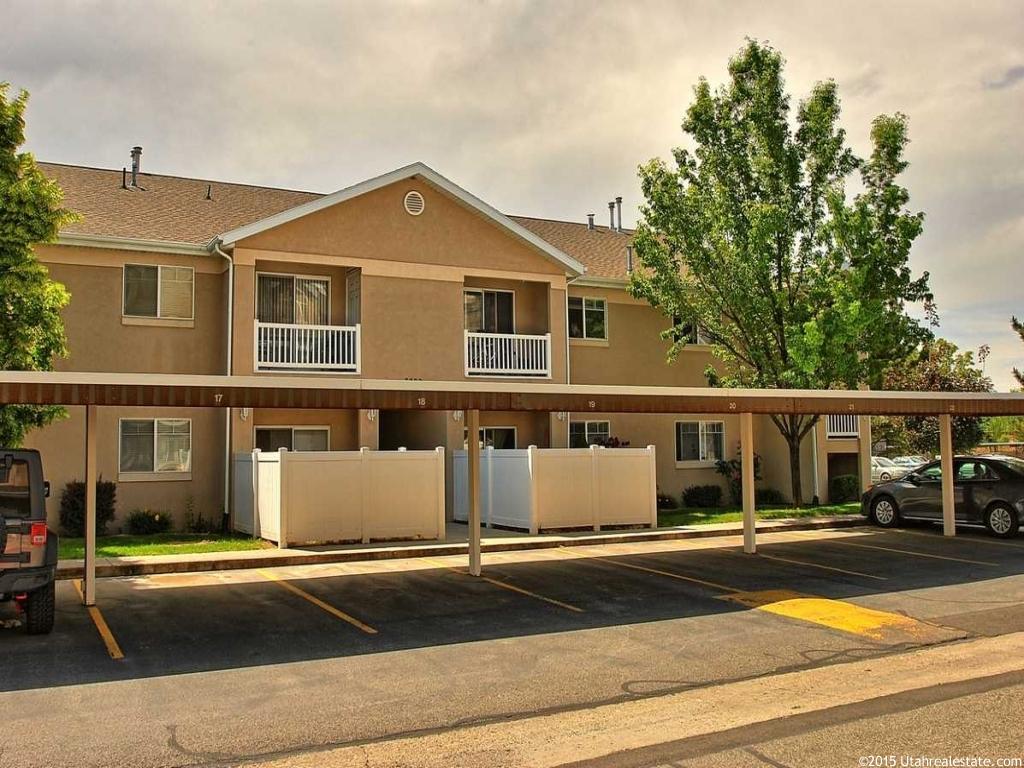 3980 S 855 E #B, Murray, UT 84107